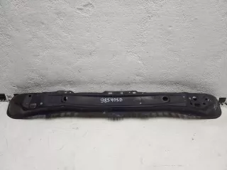 752101176R Усилитель переднего бампера Renault Arkana Арт A985405D, вид 1
