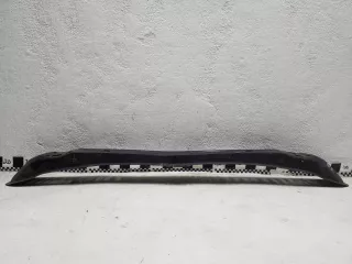 752101176R Усилитель переднего бампера Renault Arkana Арт A985405D, вид 4