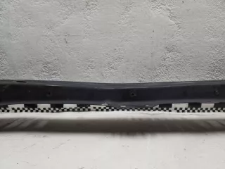 752101176R Усилитель переднего бампера Renault Arkana Арт A985405D, вид 5