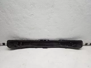 752101176R Усилитель переднего бампера Renault Arkana Арт A985405D, вид 6