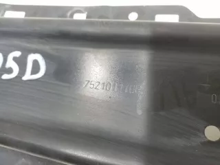 752101176R Усилитель переднего бампера Renault Arkana Арт A985405D, вид 7