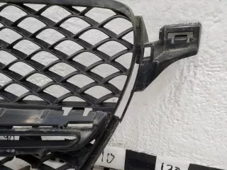 A2928880060 Решетка радиатора Mercedes ML/GLE W166 Арт A985294D, вид 6