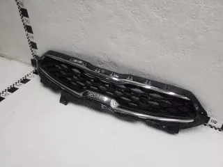 86350M6010 Решетка радиатора Kia Cerato 4 Арт A985288D, вид 3