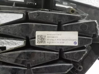 86350M6010 Решетка радиатора Kia Cerato 4 Арт A985288D, вид 6