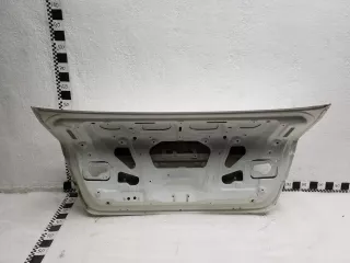 69200D4020 Крышка багажника KIA Optima 4 Sedan Kia Optima 4 Арт A985246D, вид 8