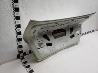 69200D4020 Крышка багажника KIA Optima 4 Sedan Kia Optima 4 Арт A985246D, вид 9