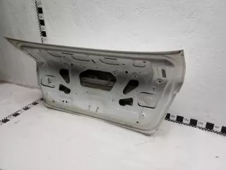 69200D4020 Крышка багажника KIA Optima 4 Sedan Kia Optima 4 Арт A985246D, вид 10