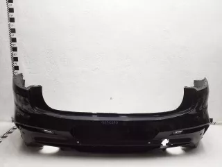 51128078840 Бампер задний BMW X4 G02 Арт A985029D, вид 1