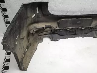 51128078840 Бампер задний BMW X4 G02 Арт A985029D, вид 12