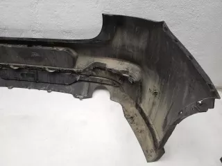 51128078840 Бампер задний BMW X4 G02 Арт A985029D, вид 13