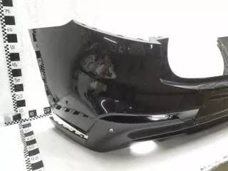 51128078840 Бампер задний BMW X4 G02 Арт A985029D, вид 2