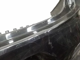 51128078840 Бампер задний BMW X4 G02 Арт A985029D, вид 5