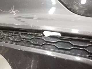 51128078840 Бампер задний BMW X4 G02 Арт A985029D, вид 7