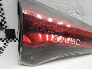 8159042032 Фонарь задний правый Toyota Rav 4 4 Арт A984619D, вид 4
