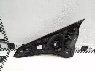 8159042032 Фонарь задний правый Toyota Rav 4 4 Арт A984619D, вид 5