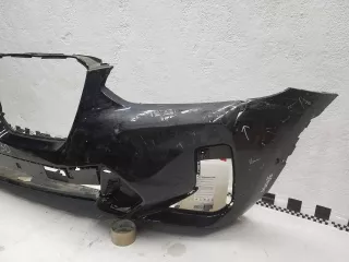 51115A40FA9 Бампер передний BMW X3 G01 Арт A984013D, вид 3