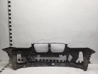 51115A40FA9 Бампер передний BMW X3 G01 Арт A984013D, вид 6