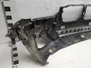 51115A40FA9 Бампер передний BMW X3 G01 Арт A984013D, вид 7
