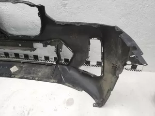 51115A40FA9 Бампер передний BMW X3 G01 Арт A984013D, вид 9