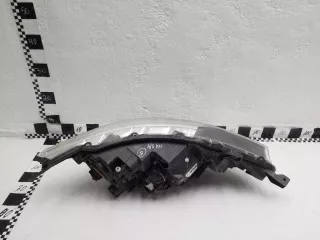 260604EH1A Дневные ходовые огни левые Nissan Qashqai 2 Арт A983885D, вид 5