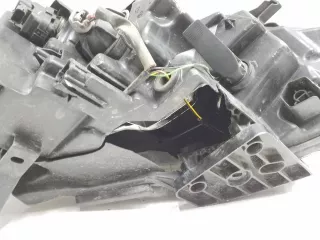 260604EH1A Дневные ходовые огни левые Nissan Qashqai 2 Арт A983885D, вид 8
