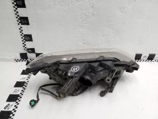 260604CC0C Фара передняя левая Nissan X-Trail T31 Арт A983884D, вид 4