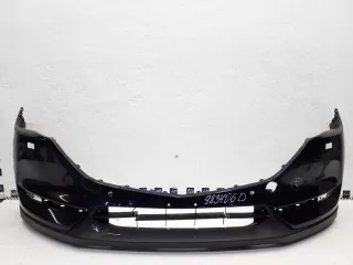 KB8A50031 Бампер передний Mazda CX-5 2 Арт A983406D, вид 1