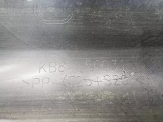 KB8A50031 Бампер передний Mazda CX-5 2 Арт A983406D, вид 11