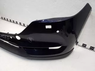 KB8A50031 Бампер передний Mazda CX-5 2 Арт A983406D, вид 3