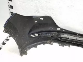 KB8A50031 Бампер передний Mazda CX-5 2 Арт A983406D, вид 9