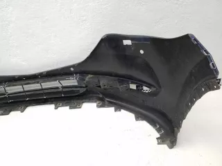 KB8A50031 Бампер передний Mazda CX-5 2 Арт A983406D, вид 10