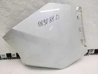 521610R090 Бампер задний Toyota Rav 4 5 Арт A983088D, вид 1