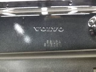 31402381 Дверь задняя правая Volvo XC90 2 Арт A983067D, вид 10