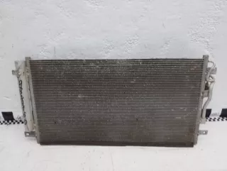 8010054000 Радиатор кондиционера  Geely Coolray Арт A982916D, вид 1