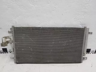 8010054000 Радиатор кондиционера  Geely Coolray Арт A982916D, вид 6