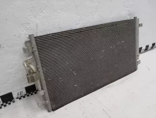 8010054000 Радиатор кондиционера  Geely Coolray Арт A982916D, вид 7