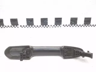 6921042160E0 Ручка крышки багажника Toyota Rav 4 5 Арт A982759D, вид 4