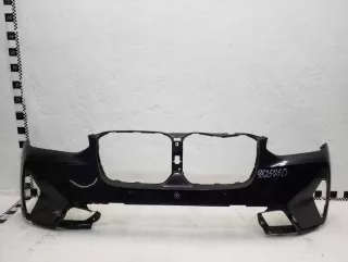 51119451132 Бампер передний BMW X3 G01 Арт A982503D, вид 1