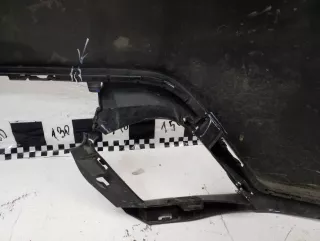 51119451132 Бампер передний BMW X3 G01 Арт A982503D, вид 11