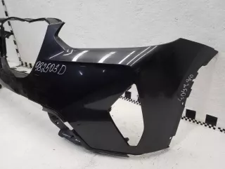 51119451132 Бампер передний BMW X3 G01 Арт A982503D, вид 3