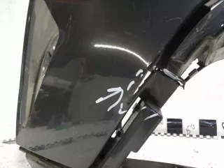 51119451132 Бампер передний BMW X3 G01 Арт A982503D, вид 4
