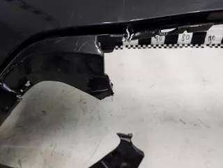 51119451132 Бампер передний BMW X3 G01 Арт A982503D, вид 5