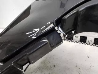 51119451132 Бампер передний BMW X3 G01 Арт A982503D, вид 6