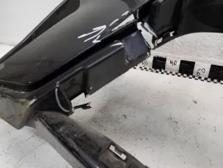 51119451132 Бампер передний BMW X3 G01 Арт A982503D, вид 7