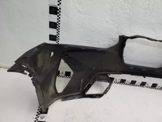 51119451132 Бампер передний BMW X3 G01 Арт A982503D, вид 8