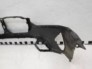 51119451132 Бампер передний BMW X3 G01 Арт A982503D, вид 9