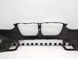 51119451132 Бампер передний BMW X3 G01 Арт A982503D, вид 10