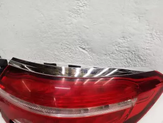 A2929064800 Фонарь задний правый Mercedes ML/GLE W166 Арт A982207D, вид 3