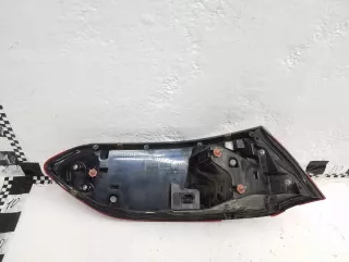 A2929064800 Фонарь задний правый Mercedes ML/GLE W166 Арт A982207D, вид 4