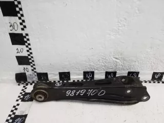 33306871020 Рычаг задний BMW X3 G01 Арт A981970D, вид 1